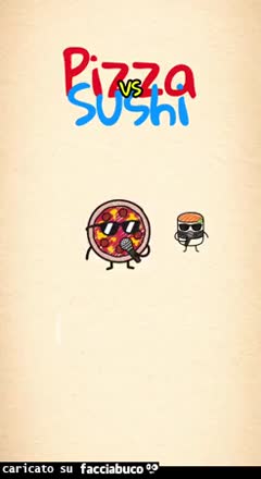 Gif Animata
