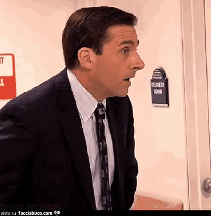 gif animata