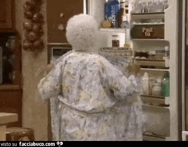 gif animata