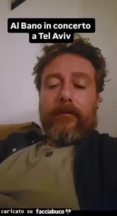 Gif Animata