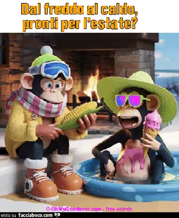 Gif Animata