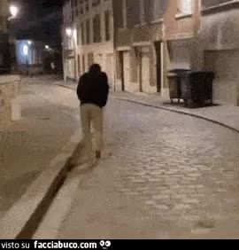 gif animata