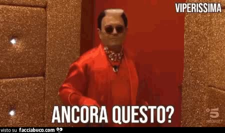 gif animata