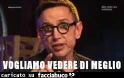 gif animata
