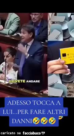 Gif Animata