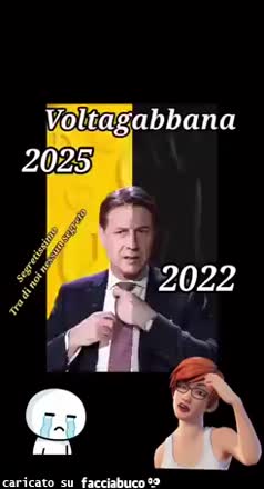 Gif Animata
