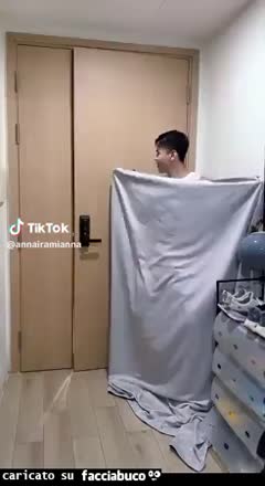 Gif Animata