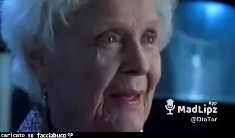 Gif Animata