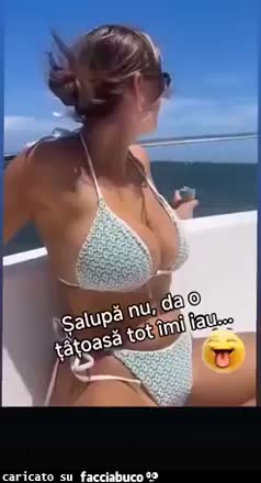 Gif Animata