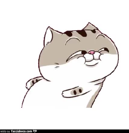 gif animata