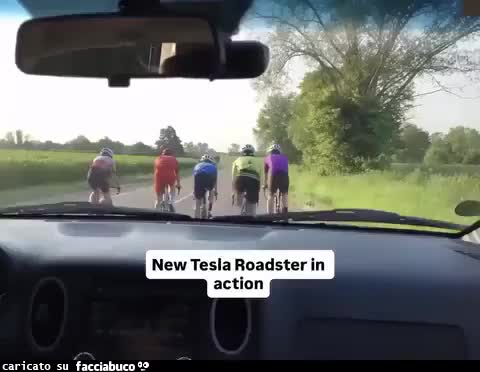 Gif Animata