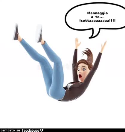 gif animata