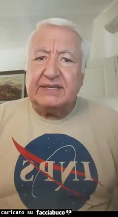 Gif Animata