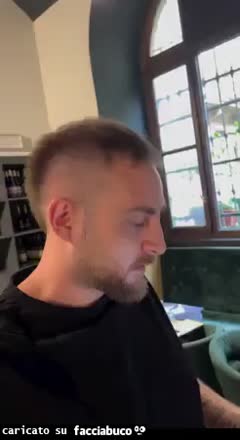 Gif Animata