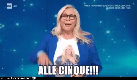 gif animata
