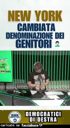 Gif Animata
