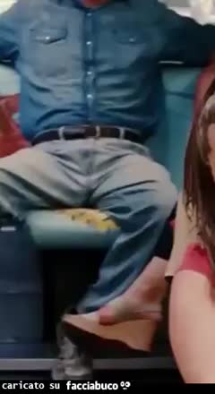 Gif Animata