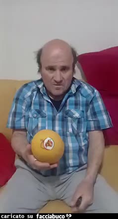 Bacio alla Francese
