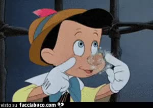 gif animata