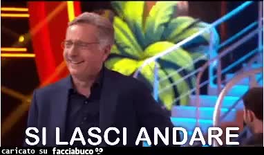gif animata
