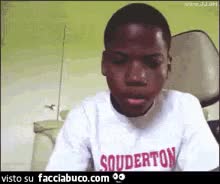 gif animata