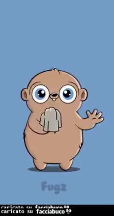Gif Animata