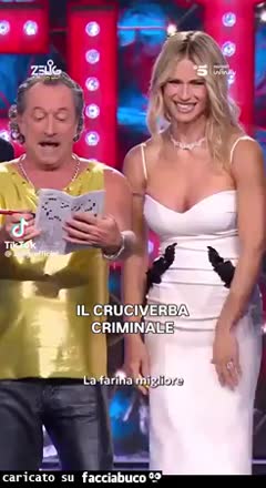 Gif Animata