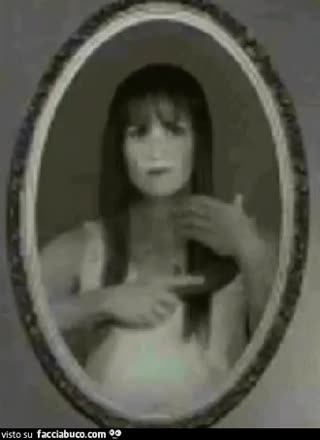 gif animata