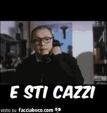 gif animata