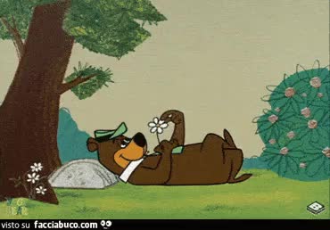 gif animata