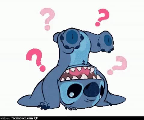 gif animata