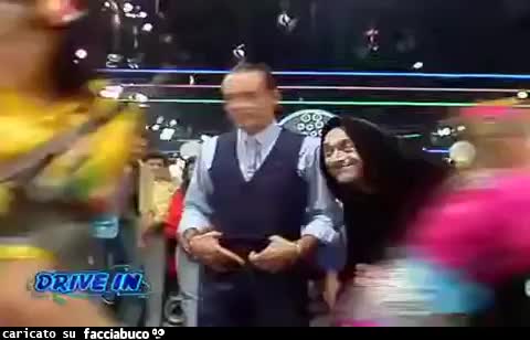 Gif Animata