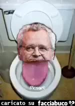 gif animata