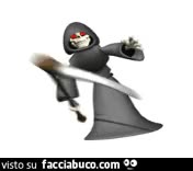 gif animata