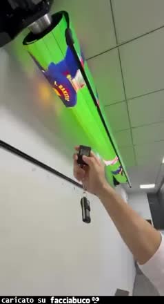 Gif Animata
