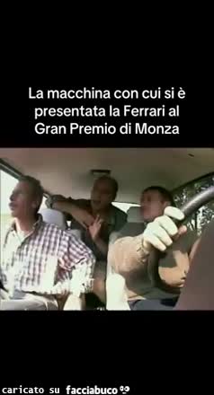 Gif Animata