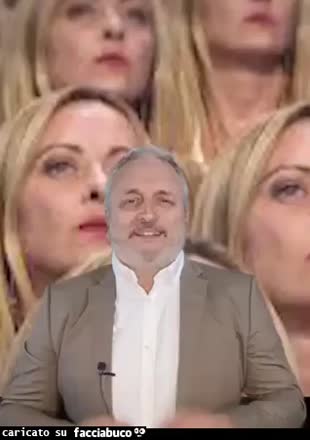 Gif Animata