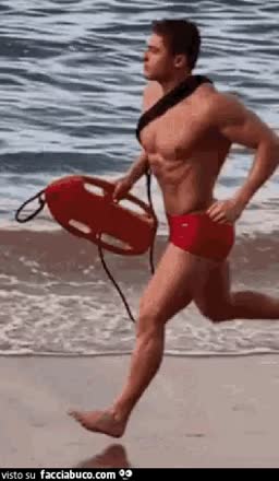 gif animata