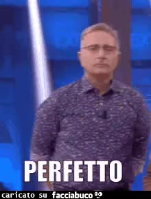 gif animata