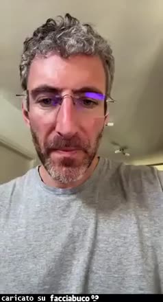 Riarmo