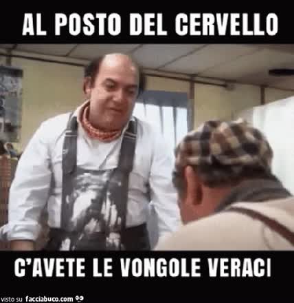 gif animata