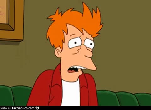 gif animata