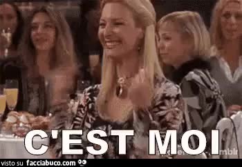 gif animata