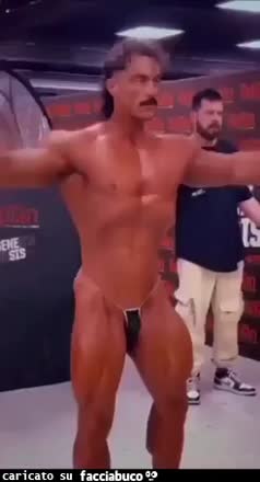Gif Animata