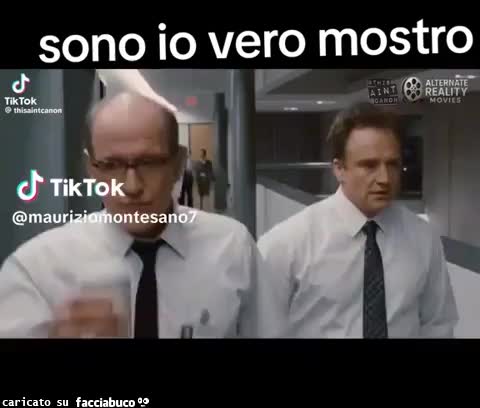 Gif Animata