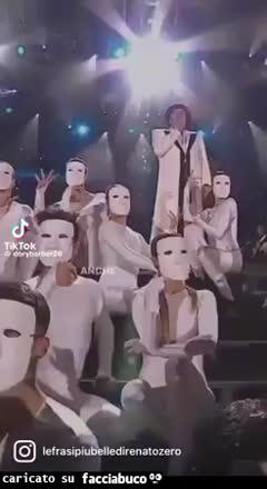 gif animata