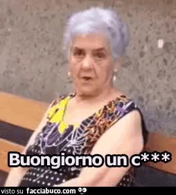 gif animata