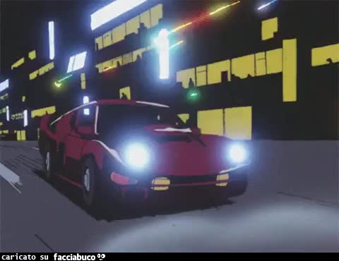 Gif Animata