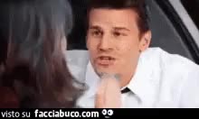 gif animata