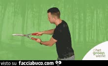 gif animata